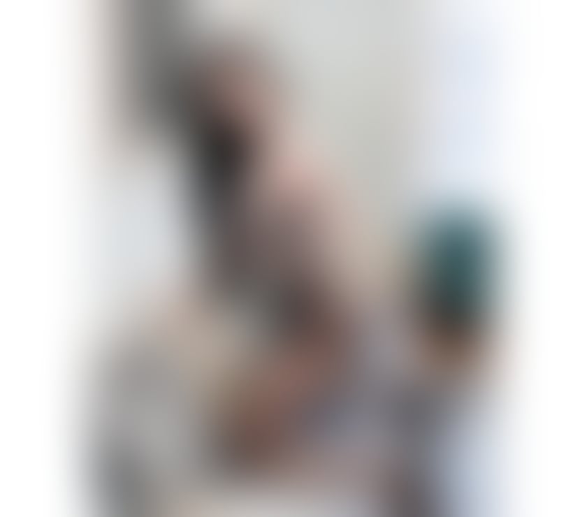 Photos for Japanese💋Asian Escort paisley🦋🌸