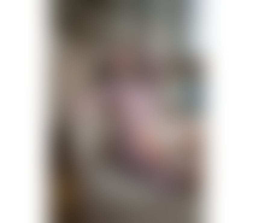 Escorts and Massages Paisley Renfrewshire - Photos for Japanese💋Asian Escort paisley🦋🌸