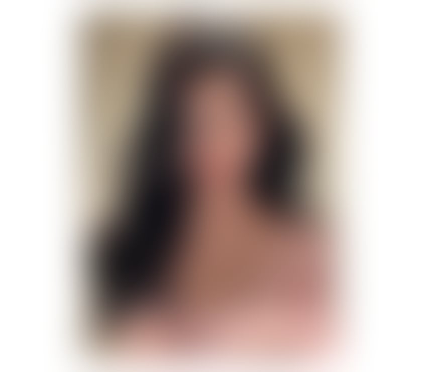 Photos for Japanese💋Asian Escort paisley🦋🌸