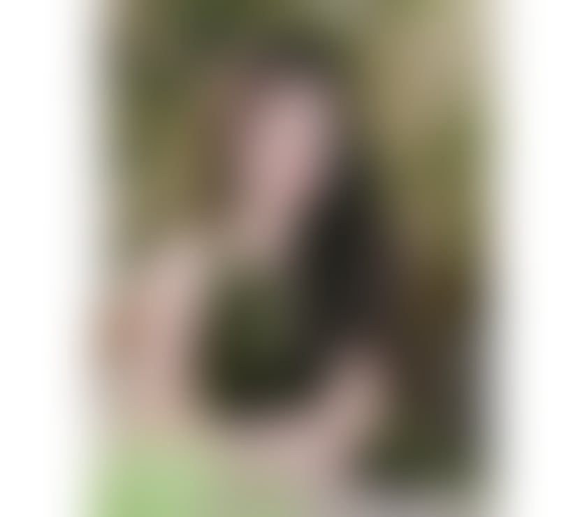 Photos for Japanese💋Asian Escort paisley🦋🌸