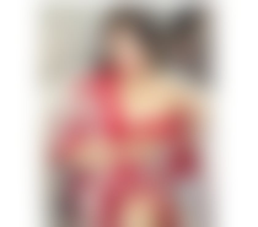 Photos for Japanese💋Asian Escort paisley🦋🌸