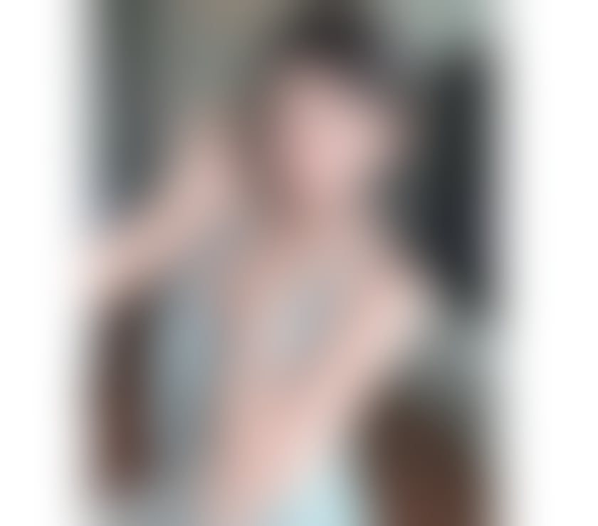 Escorts Renfrewshire Paisley - Renfrewshire - Photos for Japanese💋Asian Escort paisley🦋🌸