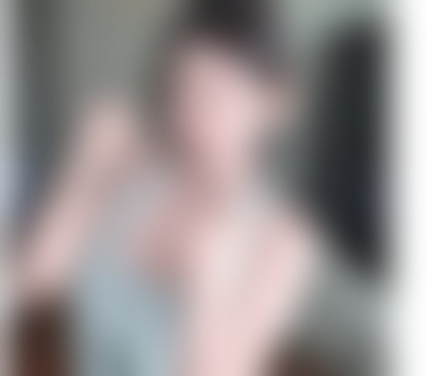 Japanese💋Asian Escort paisley🦋🌸