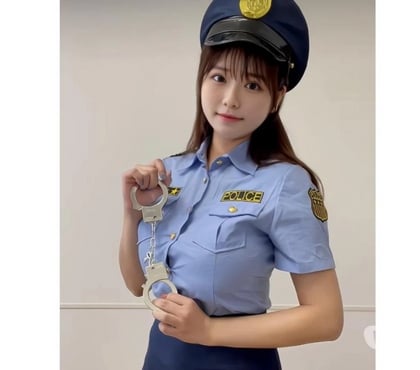 Escorts and Massages Paisley Renfrewshire - Photos for Japanese💋Asian Escort paisley🦋🌸