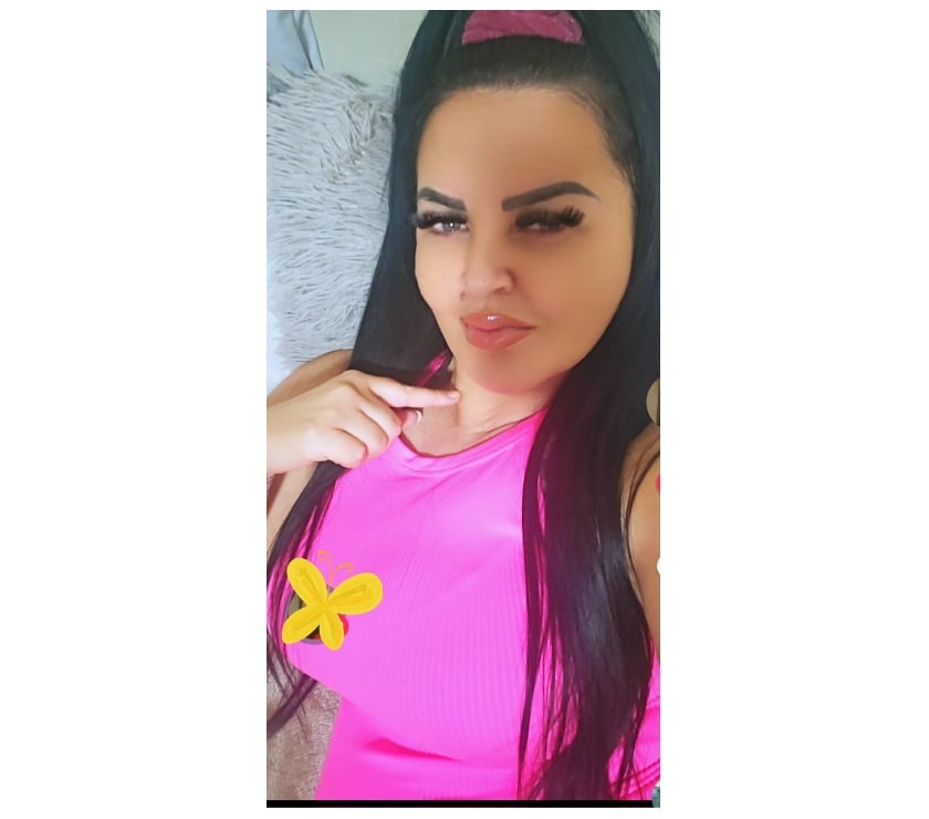 Escort Southall Ealing - Photos for SZEXY JESSICA ❤️❤️❤️💋