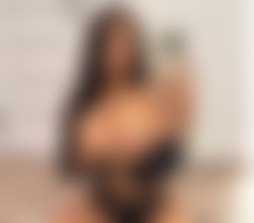 Escorts South West London Merton Park - South West London - Photos for Just arrived❗️Party❗️Real girl ❗️In&out❗️GFE