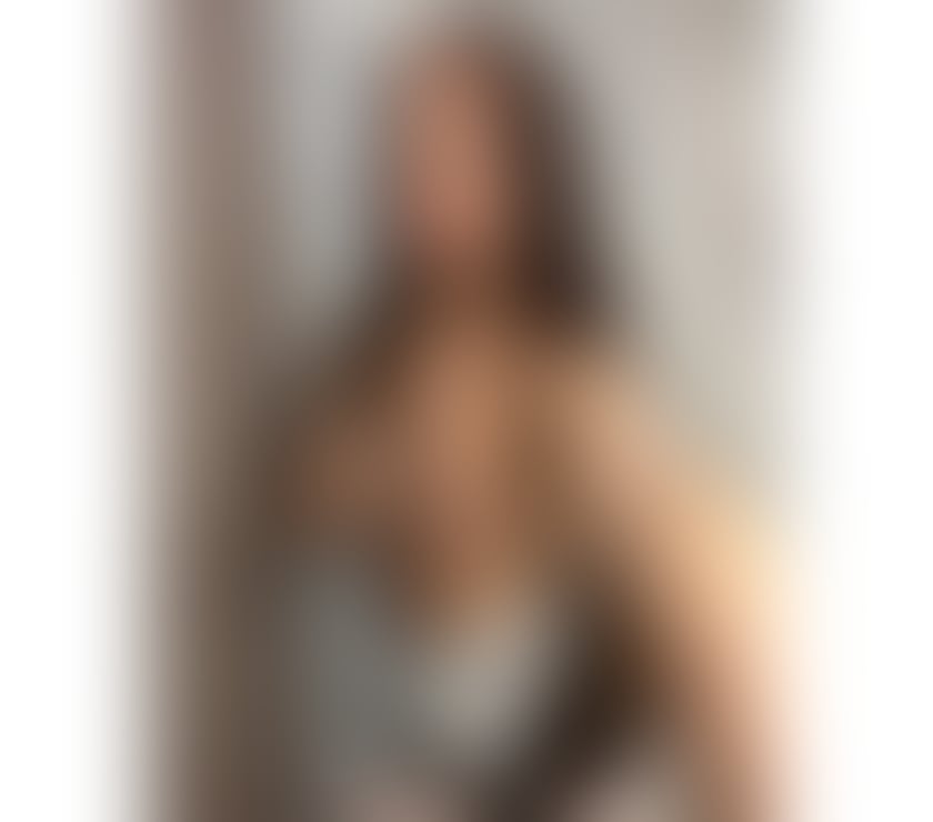 Escorts South West London Merton Park - South West London - Photos for Just arrived❗️Party❗️Real girl ❗️In&out❗️GFE