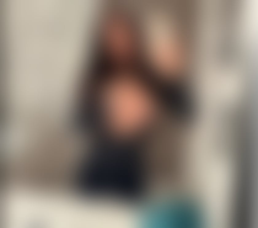 Just arrived❗️Party❗️Real girl ❗️In&out❗️GFE