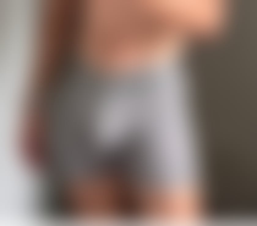 Professional escort available service for female 🤤😘