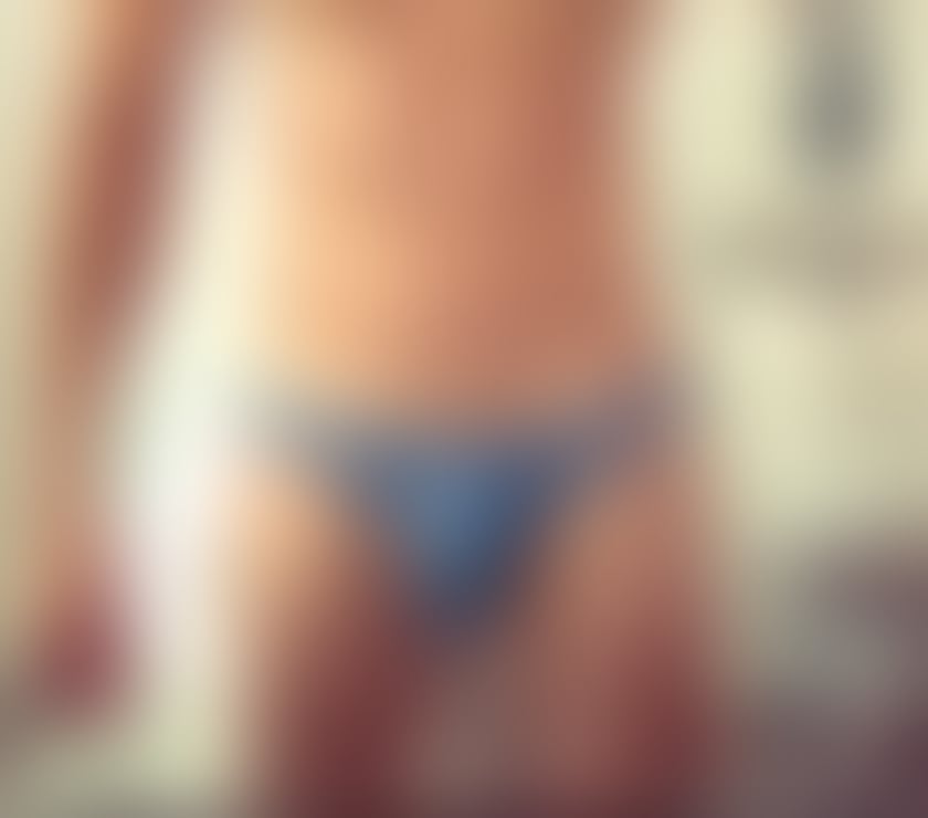 Escorts West Sussex Crawley - Photos for Asian boy in Gatwick Airport, Crawley 💦😘 no rush 🤤