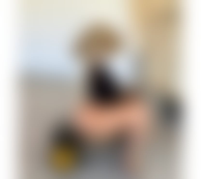 Escorts South East London Camberwell - South East London - Photos for 🚨KAMILLY🚨TRUE GFE🚨QUALITY🚨NO RUSH🚨