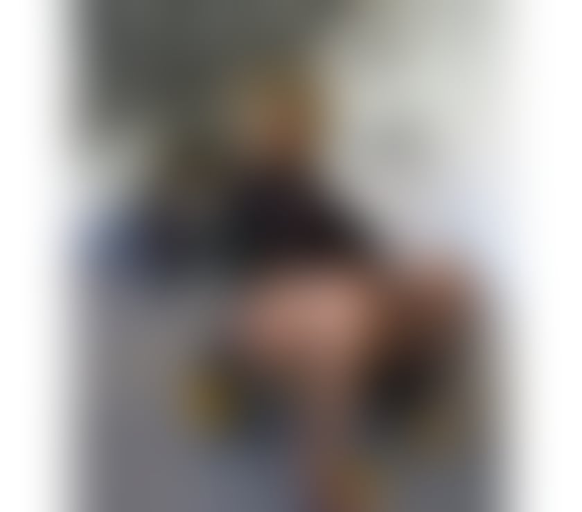 Escorts South East London Camberwell - South East London - Photos for 🚨KAMILLY🚨TRUE GFE🚨QUALITY🚨NO RUSH🚨