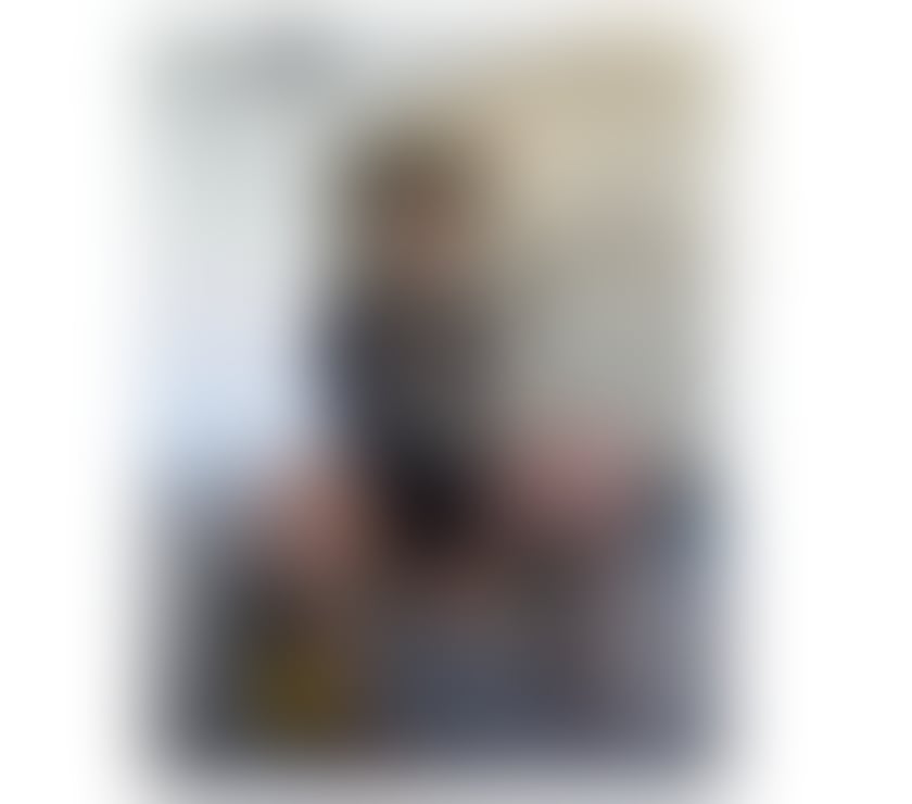 Escorts South East London Camberwell - South East London - Photos for 🚨KAMILLY🚨TRUE GFE🚨QUALITY🚨NO RUSH🚨