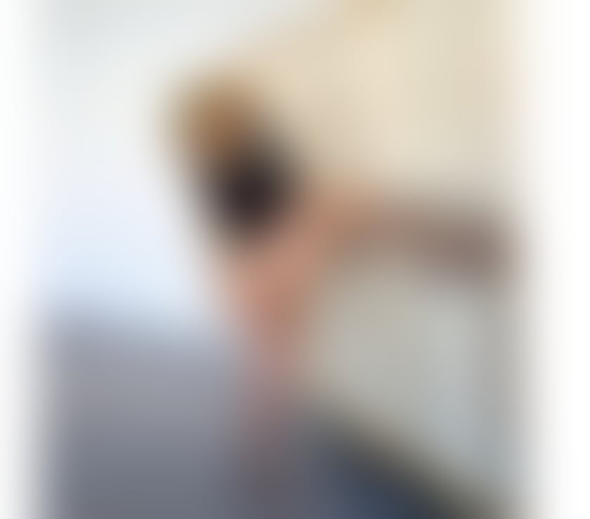 Escorts South East London Camberwell - South East London - Photos for 🚨KAMILLY🚨TRUE GFE🚨QUALITY🚨NO RUSH🚨
