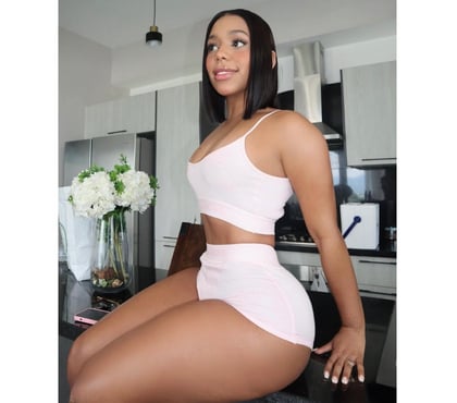 Escorts Camberwell South East London - Photos for 🚨KAMILLY🚨TRUE GFE🚨QUALITY🚨NO RUSH🚨