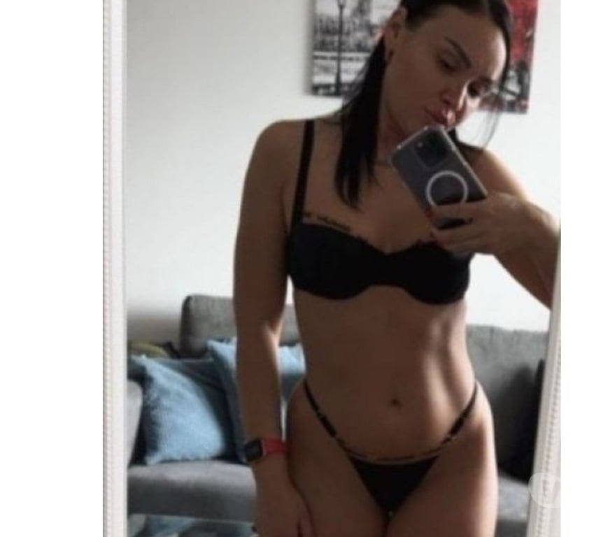 Escorts Hertfordshire Hertsmere - Photos for Vanesa only out call party girl