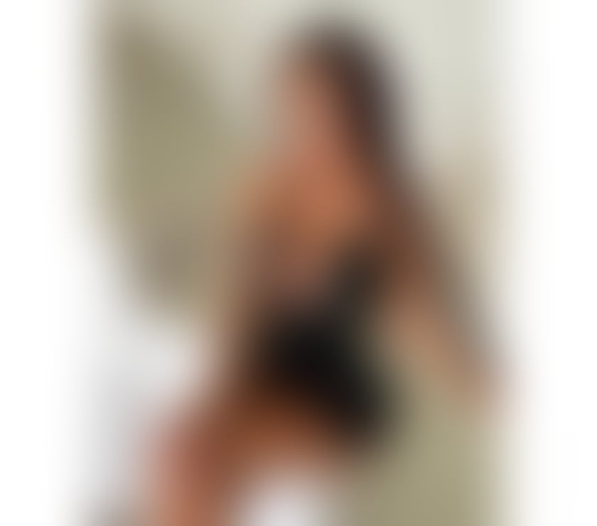 Escorts Merseyside Liverpool - Photos for Dary! Best Party! Incall&Outcall ! Gfe ❤️Owo❤️