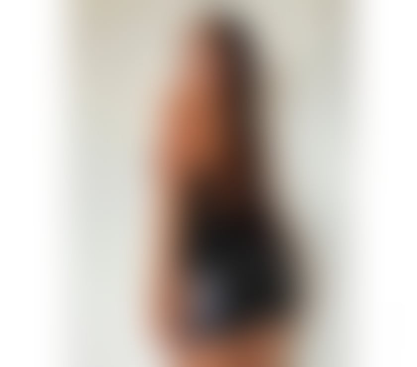 Escorts Merseyside Liverpool - Photos for Dary! Best Party! Incall&Outcall ! Gfe ❤️Owo❤️