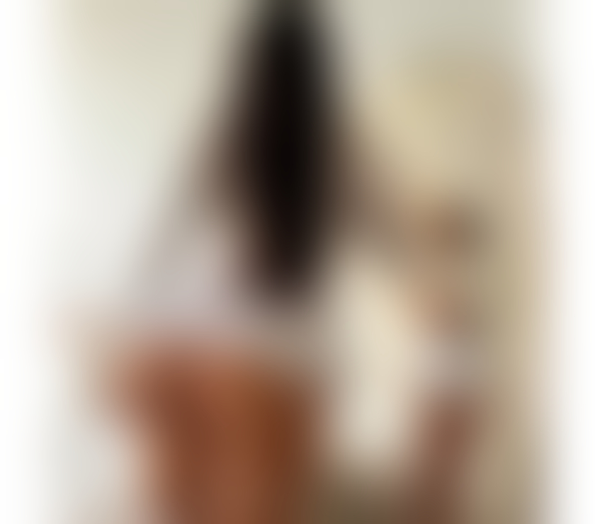 Escorts Merseyside Liverpool - Photos for Dary! Best Party! Incall&Outcall ! Gfe ❤️Owo❤️