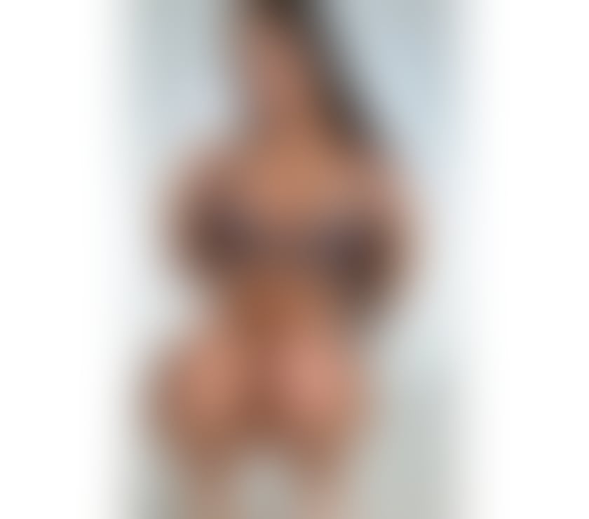 Escorts Merseyside Liverpool - Photos for Dary! Best Party! Incall&Outcall ! Gfe ❤️Owo❤️