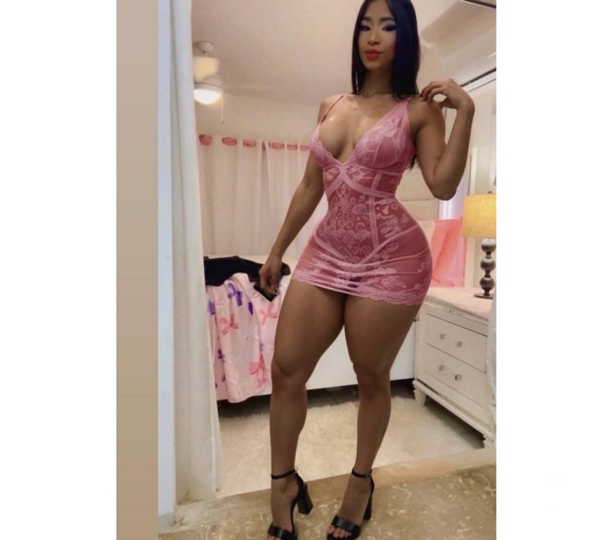 Escorts Gloucestershire Gloucester - Photos for π₯ Sexy Hot Party π₯ COLOMBIAN Woman π come for fun