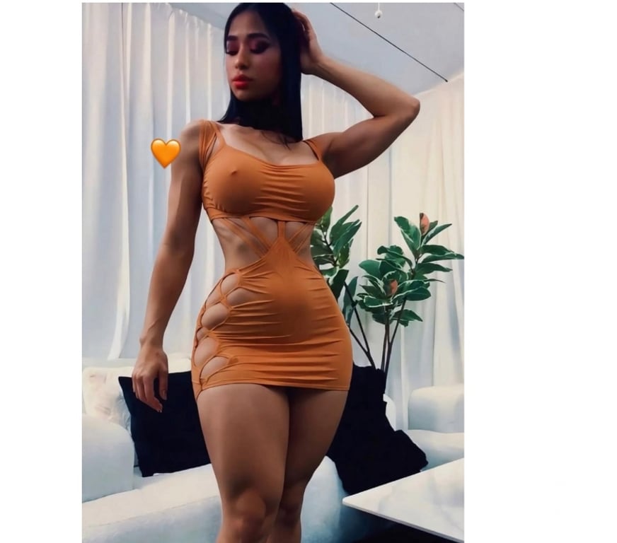 Escorts Gloucestershire Gloucester - Photos for π₯ Sexy Hot Party π₯ COLOMBIAN Woman π come for fun