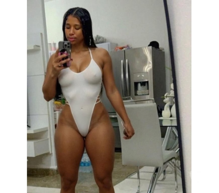 Escorts Gloucestershire Gloucester - Photos for π₯ Sexy Hot Party π₯ COLOMBIAN Woman π come for fun