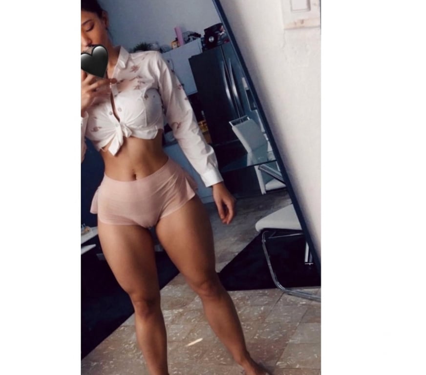 Escorts Gloucestershire Gloucester - Photos for π₯ Sexy Hot Party π₯ COLOMBIAN Woman π come for fun
