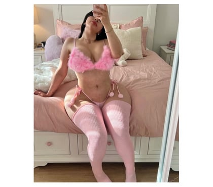 Escorts Gloucester City Centre Gloucester - Photos for 🔥Brazilian Curvi girl new in town party 💋