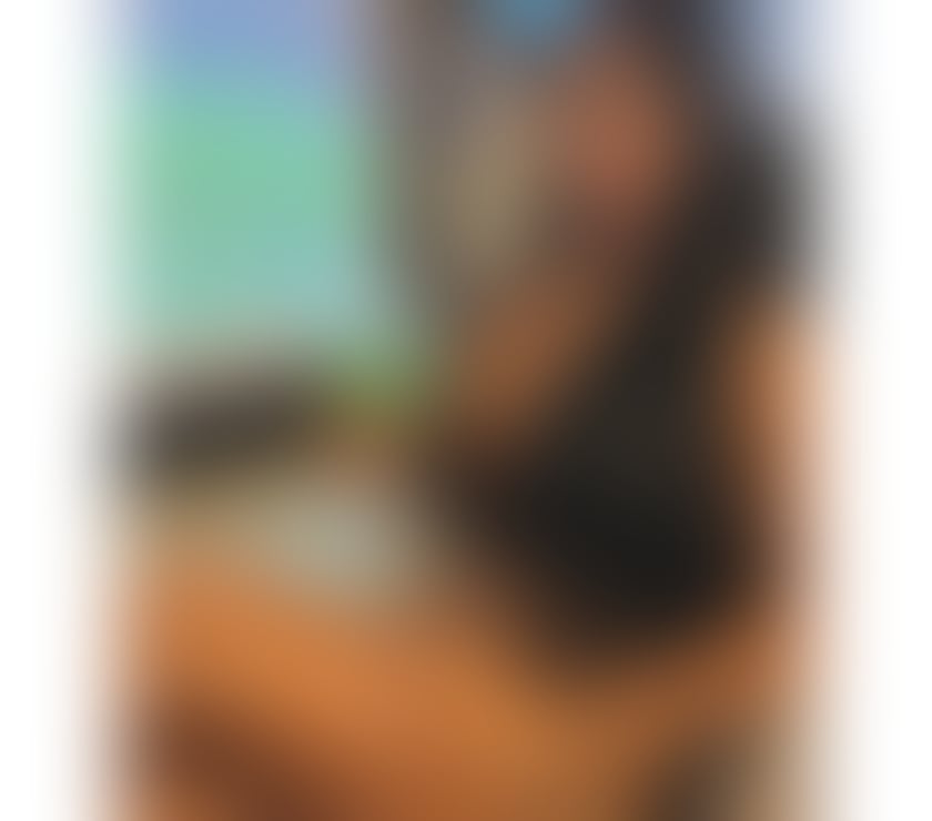 Escorts County Durham Stockton-on-Tees - Photos for Rayssa Brazilian GFE, OWO, KISS 🔞🔥🌶️