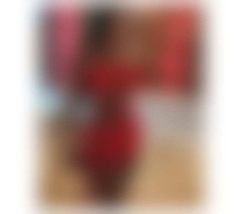 Escorts County Durham Stockton-on-Tees - Photos for Rayssa Brazilian GFE, OWO, KISS 🔞🔥🌶️