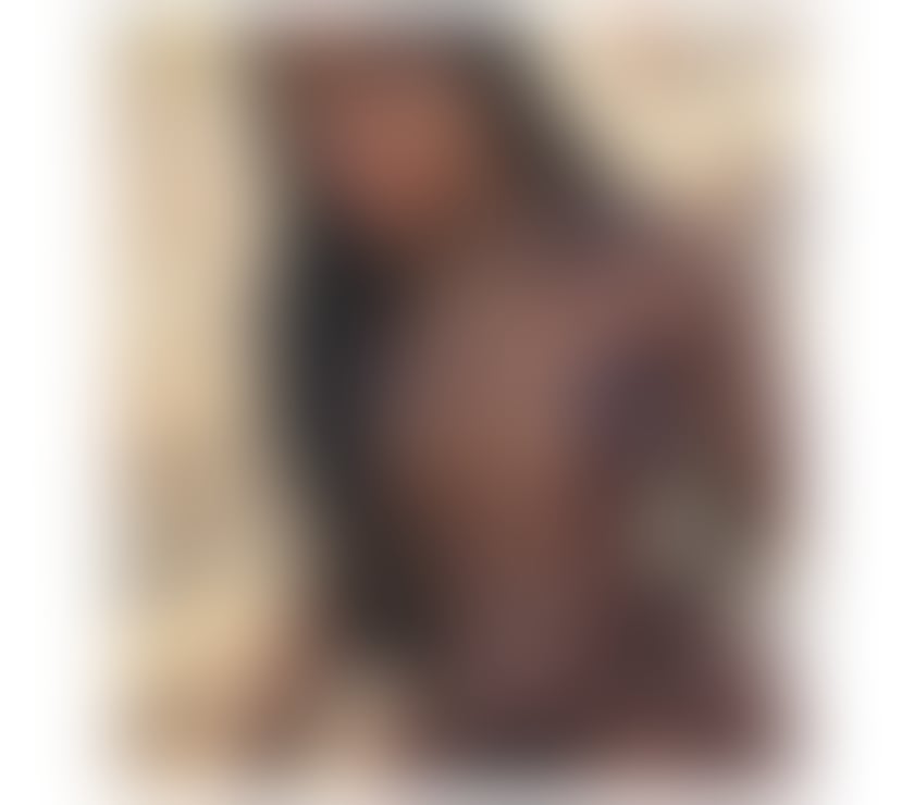 Rayssa Brazilian GFE, OWO, KISS 🔞🔥🌶️