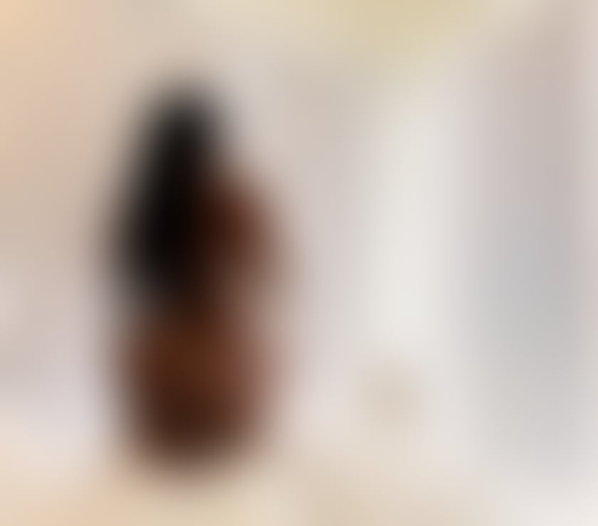 Escorts County Durham Stockton-on-Tees - Photos for Rayssa Brazilian GFE, OWO, KISS 🔞🔥🌶️