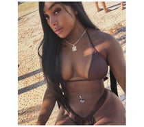 Rayssa Brazilian GFE, OWO, KISS 🔞🔥🌶️