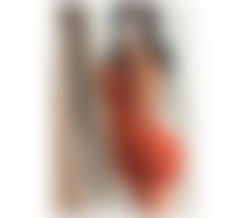 Escorts South East London Bermondsey - South East London - Photos for ♥️ELISA🌶️HOT GIRL🔥THE BEST EXPERIENCE🌶️
