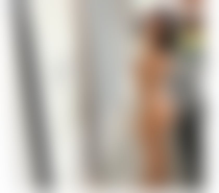 Escorts South East London Bermondsey - South East London - Photos for ♥️ELISA🌶️HOT GIRL🔥THE BEST EXPERIENCE🌶️