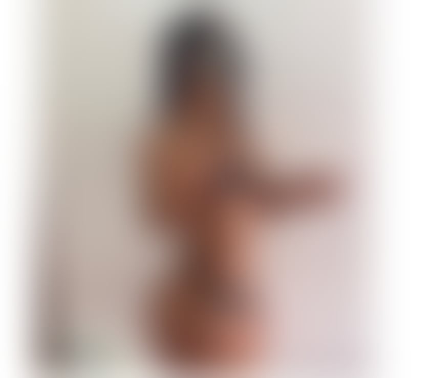 Escorts South East London Bermondsey - South East London - Photos for ♥️ELISA🌶️HOT GIRL🔥THE BEST EXPERIENCE🌶️