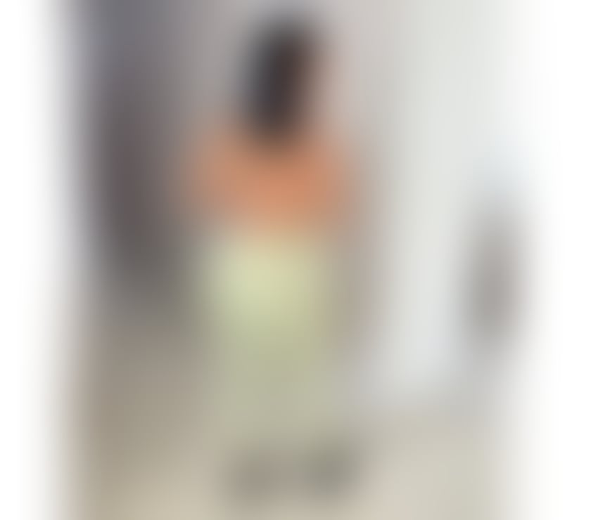 Escorts South East London Bermondsey - South East London - Photos for ♥️ELISA🌶️HOT GIRL🔥THE BEST EXPERIENCE🌶️
