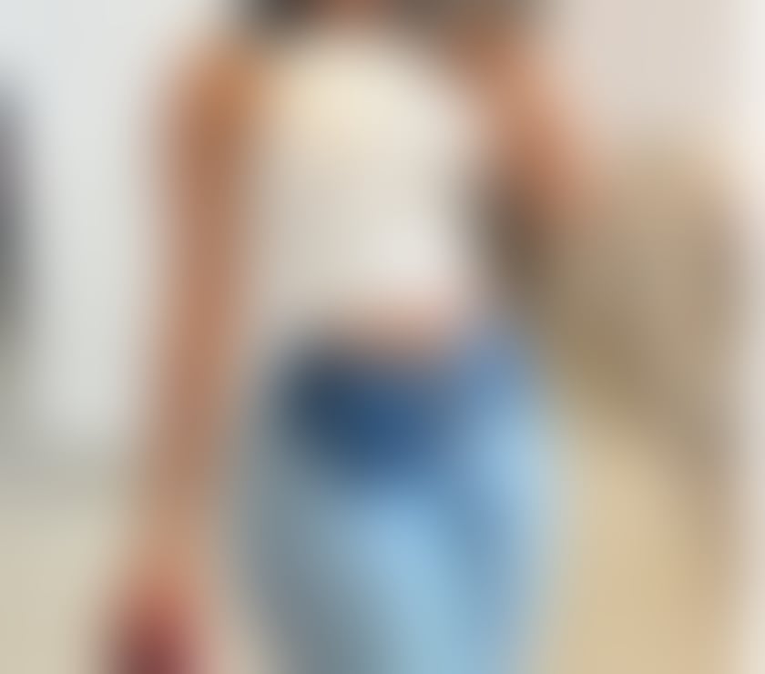 ♥️ELISA🌶️HOT GIRL🔥THE BEST EXPERIENCE🌶️