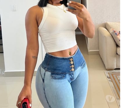 Escorts & Erotic Massage Bermondsey South East London - Photos for ♥️ELISA🌶️HOT GIRL🔥THE BEST EXPERIENCE🌶️