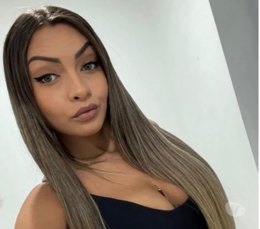 Gay massage East London Stepney Green - East London - Photos for Milena morena Alves