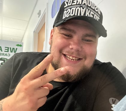  Gay massage Oldbury Sandwell - Photos for In call and out call