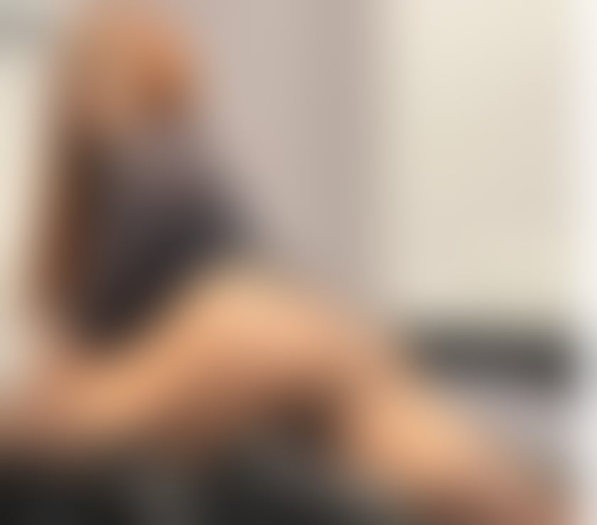 Escorts Greater Manchester Manchester - Photos for Trans Lanny hot ts BEST SERVICES IN M15 5P 🍒 07502 474209