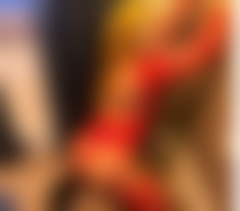 Escorts Greater Manchester Manchester - Photos for Trans Lanny hot ts BEST SERVICES IN M15 5P 🍒 07502 474209