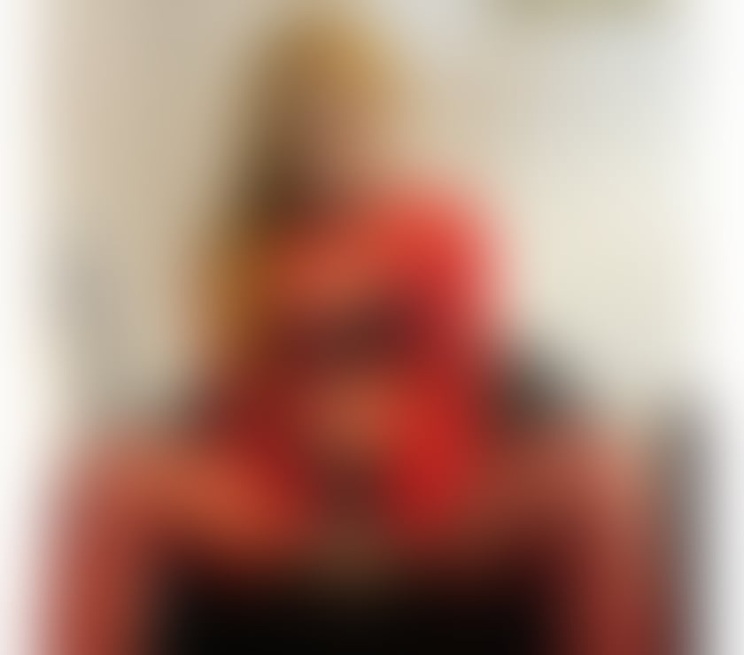 Escorts Greater Manchester Manchester - Photos for Trans Lanny hot ts BEST SERVICES IN M15 5P 🍒 07502 474209