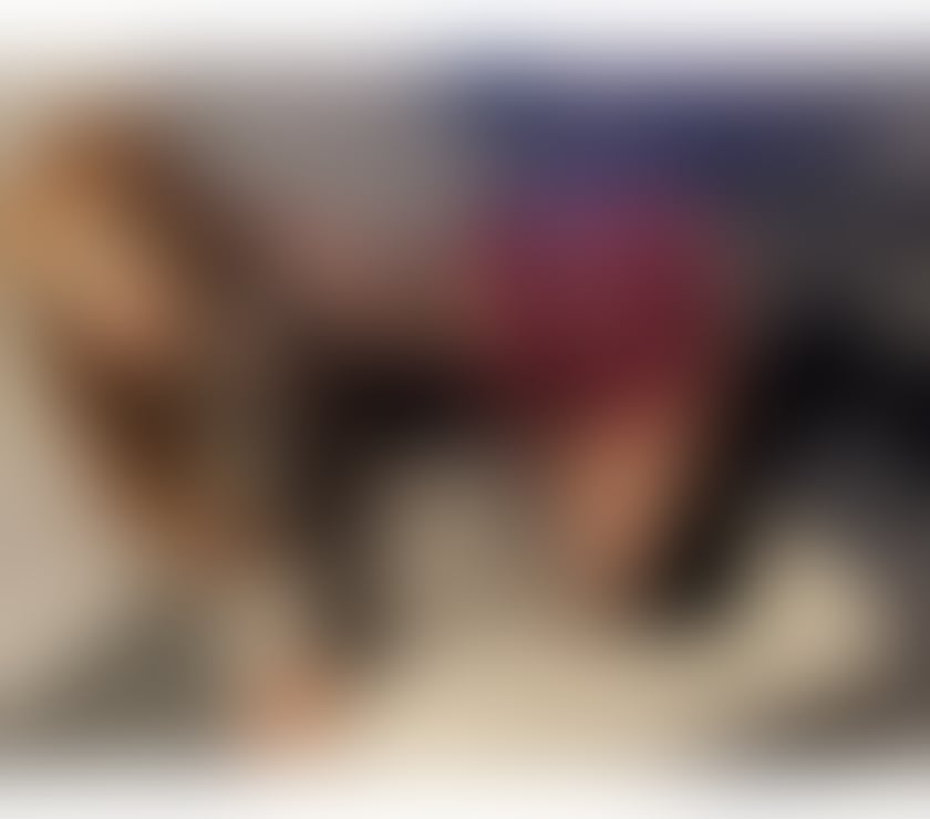 Escorts Piccadilly Manchester - Photos for Trans Lanny hot theBEST in WHITEFIELD M45 8🍒 07502 474209