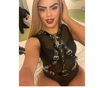 Escorts Piccadilly Manchester - Photos for Trans Lanny hot ts BEST SERVICES IN M15 5P 🍒 07502 474209