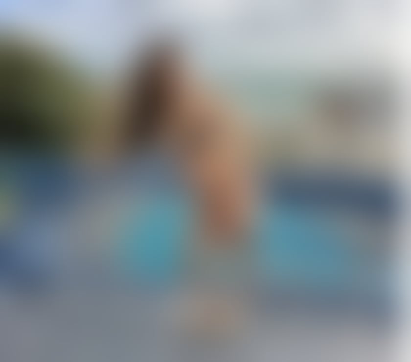 Escorts Kent Dartford - Photos for 🇧🇷REBECA PORSCHE MODEL24 7PARTY🥂EXCLUSIVE100%REAL
