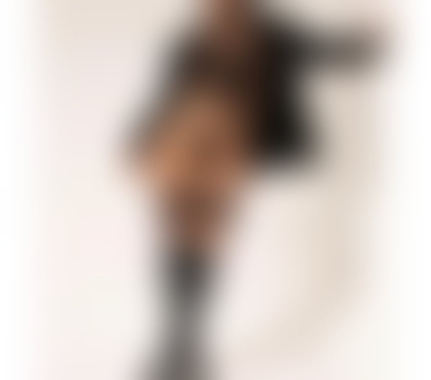 Escorts Kent Dartford - Photos for 🇧🇷REBECA PORSCHE MODEL24 7PARTY🥂EXCLUSIVE100%REAL