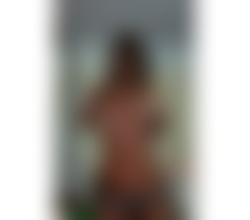 Escorts Kent Dartford - Photos for 🇧🇷REBECA PORSCHE MODEL24 7PARTY🥂EXCLUSIVE100%REAL